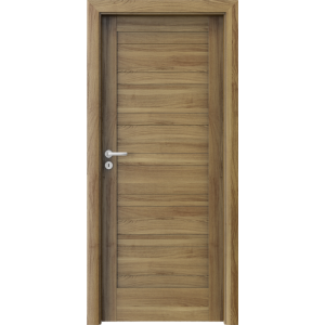Porta Verte HOME D.0 Agát Medový 
